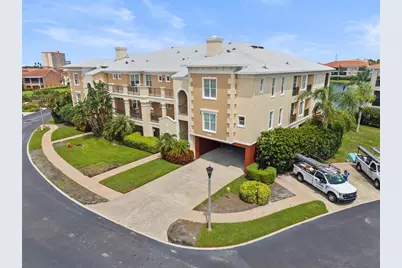 10 Franklin Court S #63C, Saint Petersburg, FL 33711 - Photo 3