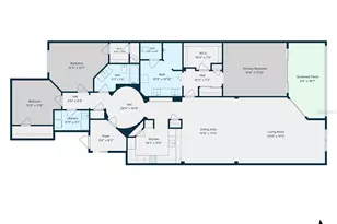 10 Franklin Ct S, Saint Petersburg, FL 33711 - Photo 27