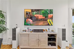 10 Franklin Ct S, Saint Petersburg, FL 33711 - Photo 13
