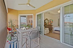 10 Franklin Ct S, Saint Petersburg, FL 33711 - Photo 17