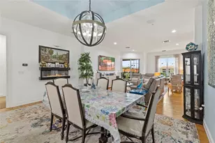 10 Franklin Ct S, Saint Petersburg, FL 33711 - Photo 11