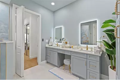 10 Franklin Court S #63C, Saint Petersburg, FL 33711 - Photo 15