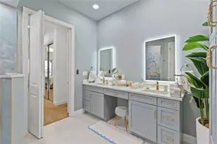 10 Franklin Ct S, Saint Petersburg, FL 33711 - Photo 15