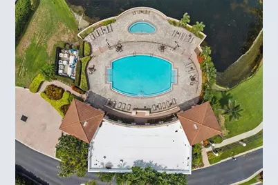 10 Franklin Court S #63C, Saint Petersburg, FL 33711 - Photo 31