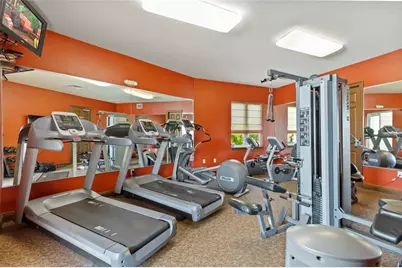 10 Franklin Court S #63C, Saint Petersburg, FL 33711 - Photo 29