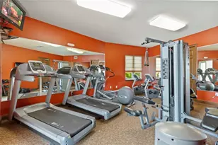 10 Franklin Ct S, Saint Petersburg, FL 33711 - Photo 29