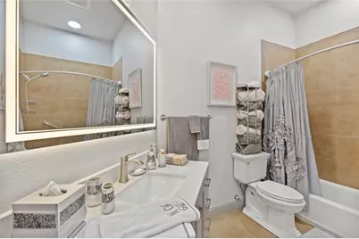 10 Franklin Court S #63C, Saint Petersburg, FL 33711 - Photo 21