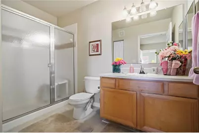 1000 Villagio Circle #201, Sarasota, FL 34237 - Photo 21