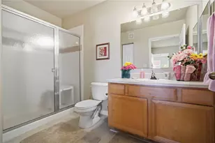1000 Villagio Cir, Sarasota, FL 34237 - Photo 21