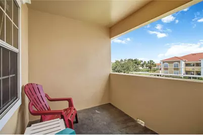 1000 Villagio Circle #201, Sarasota, FL 34237 - Photo 25