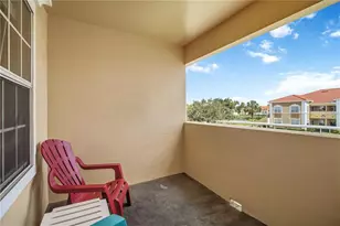 1000 Villagio Cir, Sarasota, FL 34237 - Photo 25