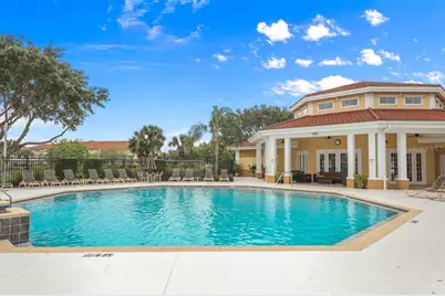 1000 Villagio Circle #201, Sarasota, FL 34237 - Photo 33