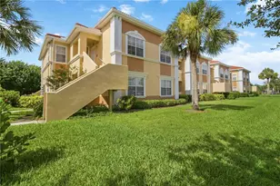 1000 Villagio Cir, Sarasota, FL 34237 - Photo 29