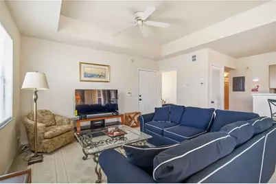 1000 Villagio Circle #201, Sarasota, FL 34237 - Photo 5