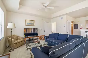 1000 Villagio Cir, Sarasota, FL 34237 - Photo 5