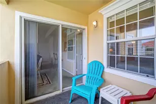 1000 Villagio Cir, Sarasota, FL 34237 - Photo 27