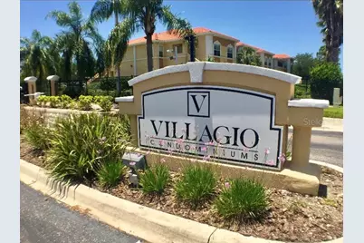 1000 Villagio Circle #201, Sarasota, FL 34237 - Photo 31
