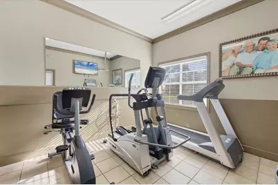 1000 Villagio Circle #201, Sarasota, FL 34237 - Photo 35