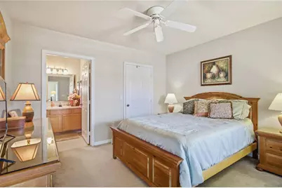 1000 Villagio Circle #201, Sarasota, FL 34237 - Photo 19