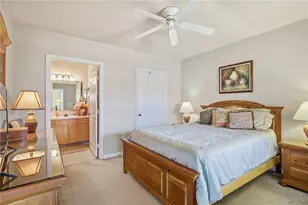 1000 Villagio Cir, Sarasota, FL 34237 - Photo 19