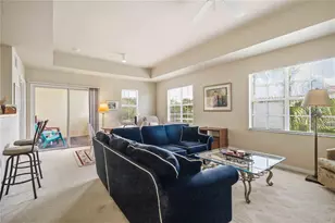 1000 Villagio Cir, Sarasota, FL 34237 - Photo 3