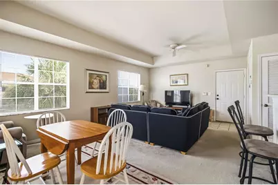 1000 Villagio Circle #201, Sarasota, FL 34237 - Photo 11