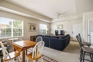 1000 Villagio Cir, Sarasota, FL 34237 - Photo 11