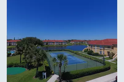 1000 Villagio Circle #201, Sarasota, FL 34237 - Photo 39