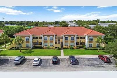 1000 Villagio Circle #201, Sarasota, FL 34237 - Photo 1