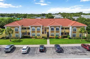 1000 Villagio Cir, Sarasota, FL 34237 - Photo 1