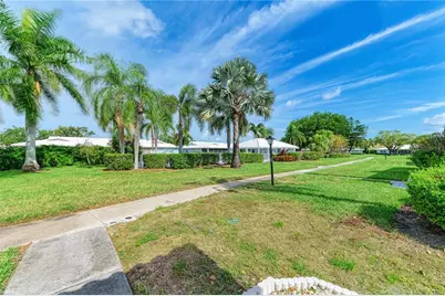 804 67th Street W, Bradenton, FL 34209 - Photo 31