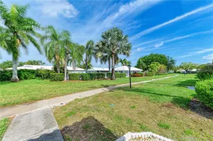 804 67th St W, Bradenton, FL 34209 - Photo 31