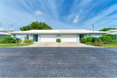 804 67th Street W #804, Bradenton, FL 34209 - Photo 1