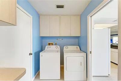 804 67th Street W, Bradenton, FL 34209 - Photo 21