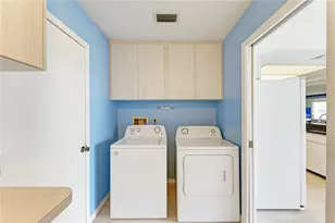 804 67th St W, Bradenton, FL 34209 - Photo 21