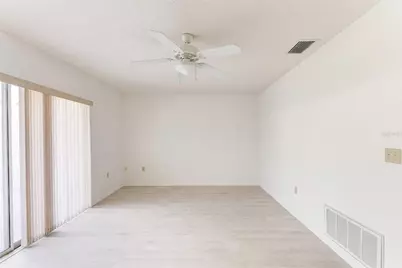 804 67th Street W, Bradenton, FL 34209 - Photo 25