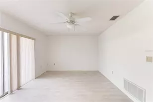804 67th St W, Bradenton, FL 34209 - Photo 25