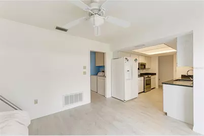 804 67th Street W, Bradenton, FL 34209 - Photo 15
