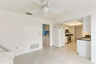 804 67th St W, Bradenton, FL 34209 - Photo 15