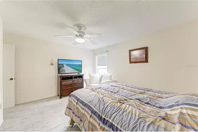 804 67th Street W, Bradenton, FL 34209 - Photo 19