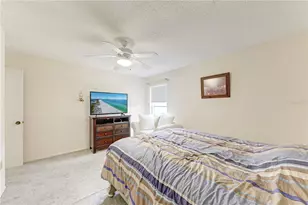 804 67th St W, Bradenton, FL 34209 - Photo 19