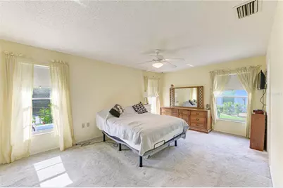 804 67th Street W, Bradenton, FL 34209 - Photo 27