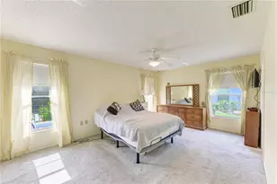804 67th St W, Bradenton, FL 34209 - Photo 27