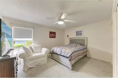 804 67th Street W, Bradenton, FL 34209 - Photo 17
