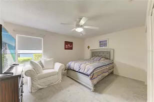 804 67th St W, Bradenton, FL 34209 - Photo 17