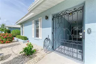804 67th St W, Bradenton, FL 34209 - Photo 3