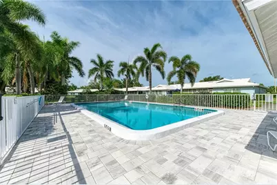 804 67th Street W, Bradenton, FL 34209 - Photo 33