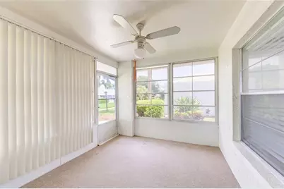 804 67th Street W, Bradenton, FL 34209 - Photo 23