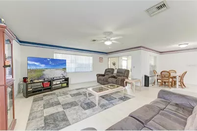 804 67th Street W, Bradenton, FL 34209 - Photo 11
