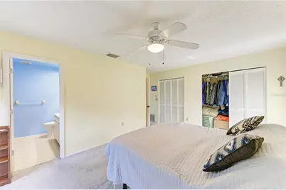 804 67th Street W, Bradenton, FL 34209 - Photo 29